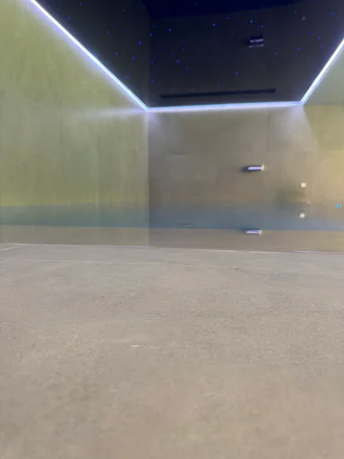 Homeceramics photo 4