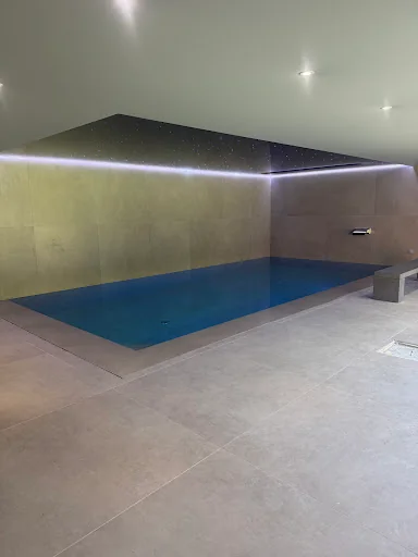 Homeceramics photo 5