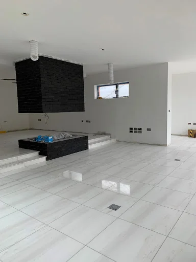 Homeceramics photo 6