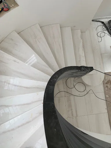 Homeceramics photo 7