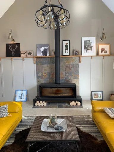 Homeceramics photo 8