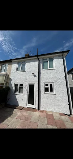 A &amp; R Decorators Ltd photo 4