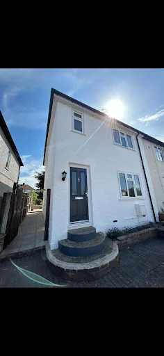 A &amp; R Decorators Ltd photo 5