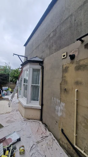 A &amp; R Decorators Ltd photo 6