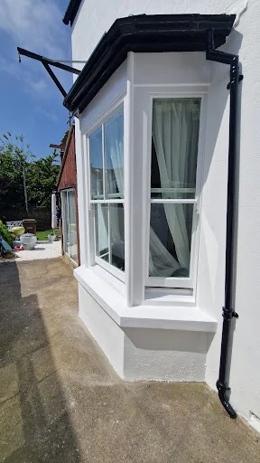 A &amp; R Decorators Ltd photo 7