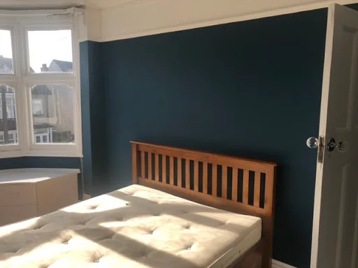 Best Interiors &amp; Exterior Painting photo 2