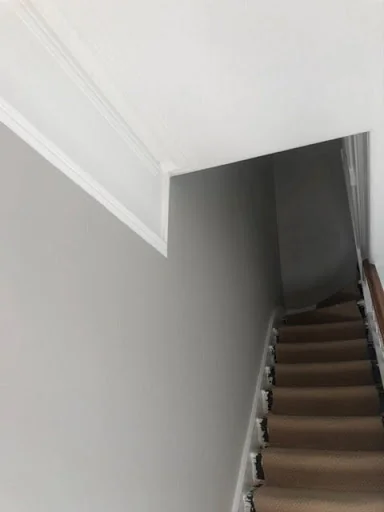 Best Interiors &amp; Exterior Painting photo 3