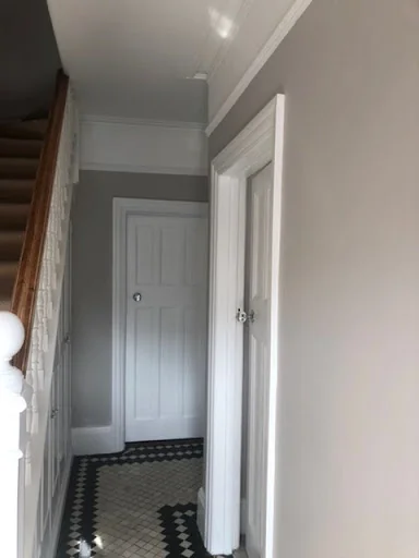 Best Interiors &amp; Exterior Painting photo 6