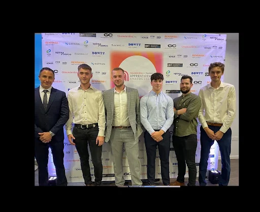 Stroud Electrical Services U.K. Ltd photo 1