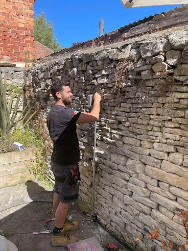 Stroud Electrical Services U.K. Ltd photo 6