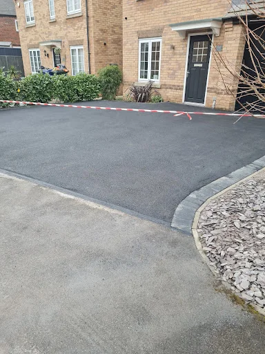 Frontline Turf and Landscapes photo 1