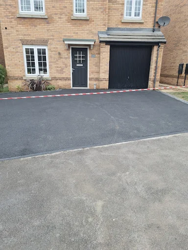 Frontline Turf and Landscapes photo 3