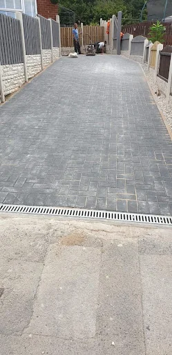 Frontline Turf and Landscapes photo 7