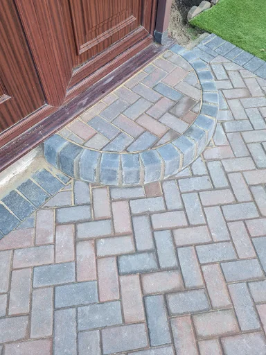 Frontline Turf and Landscapes photo 8