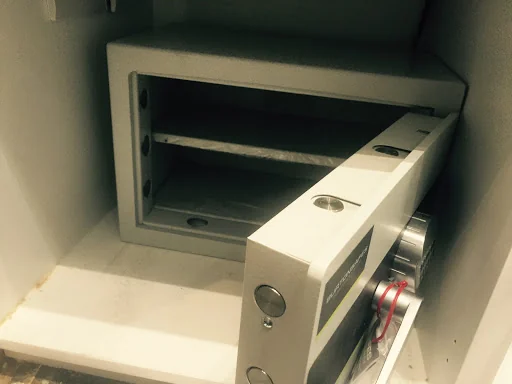 Watchdog Locksmiths photo 1