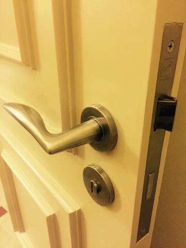 Watchdog Locksmiths photo 2