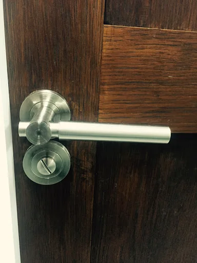 Watchdog Locksmiths photo 4