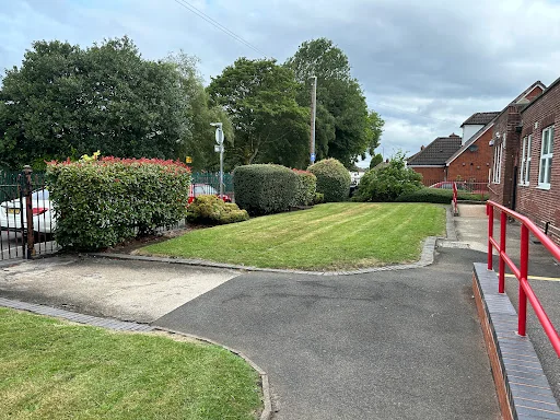 Midland Grounds &amp; Gardens photo 2