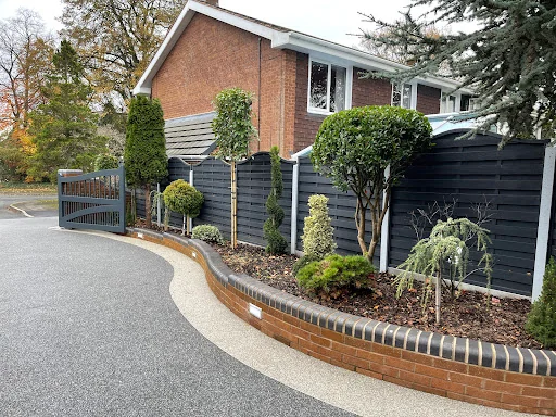 Midland Grounds &amp; Gardens photo 3