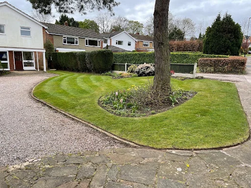 Midland Grounds &amp; Gardens photo 4