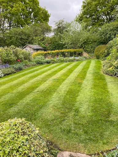 Midland Grounds &amp; Gardens photo 5