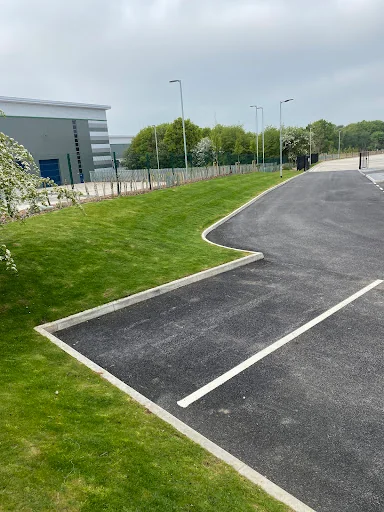 Midland Grounds &amp; Gardens photo 6