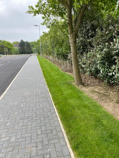 Midland Grounds &amp; Gardens photo 7