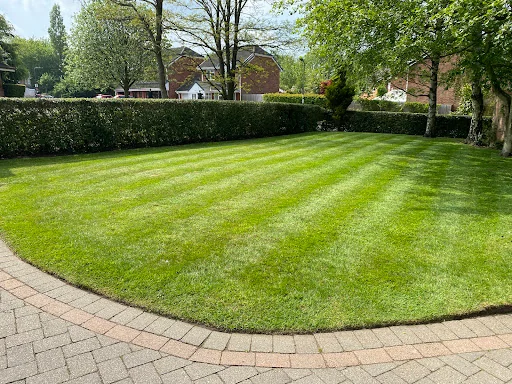 Midland Grounds &amp; Gardens photo 8