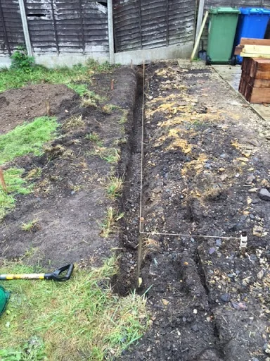 Stoker Home &amp; Garden Maintenance photo 6