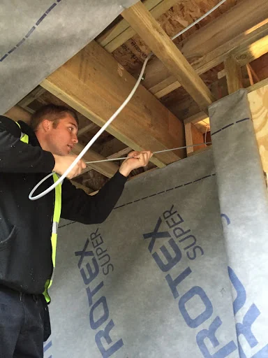 Townend Electrical Services photo 5