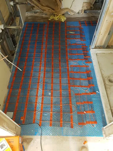 Townend Electrical Services photo 7