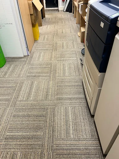 Ultraclean Professional photo 1