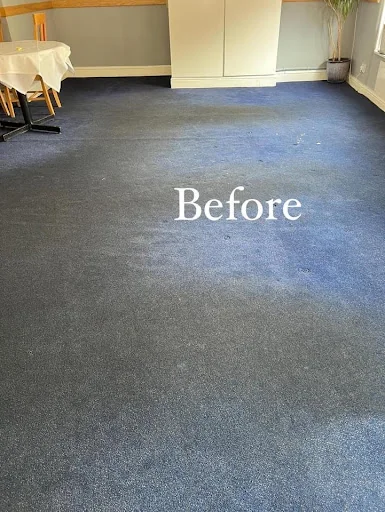 Ultraclean Professional photo 2