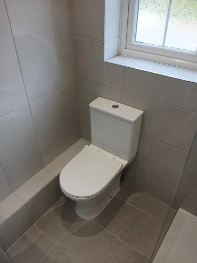 D Hopkins Plumbing Services photo 1