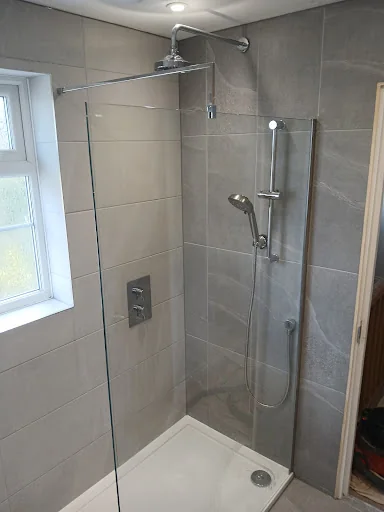 D Hopkins Plumbing Services photo 2