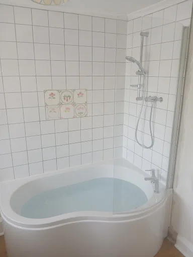 D Hopkins Plumbing Services photo 5