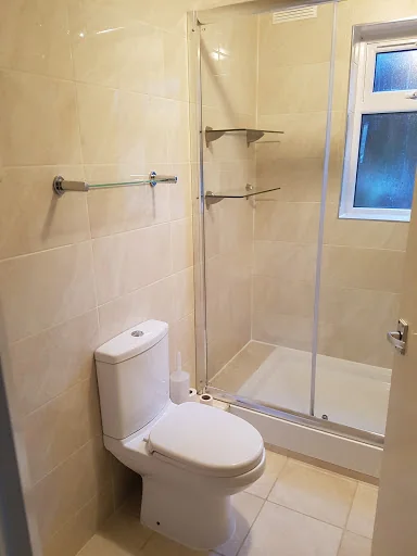 D Hopkins Plumbing Services photo 6