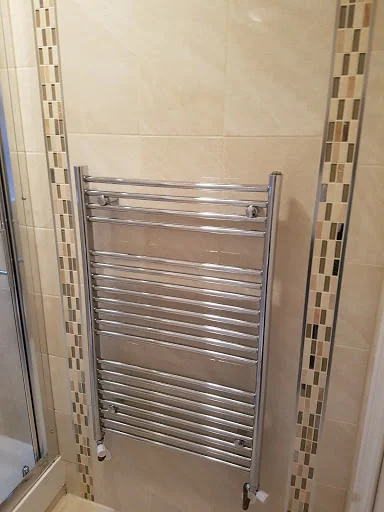 D Hopkins Plumbing Services photo 7