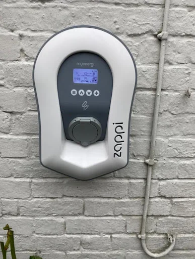 Econe Energy Ltd photo 1