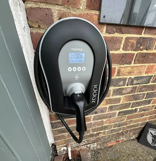 Econe Energy Ltd photo 3