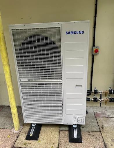 Econe Energy Ltd photo 4