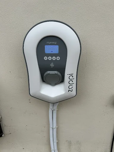 Econe Energy Ltd photo 5