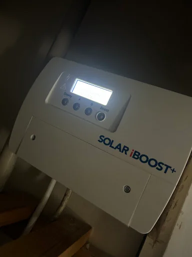 Econe Energy Ltd photo 6