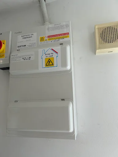 Econe Energy Ltd photo 7