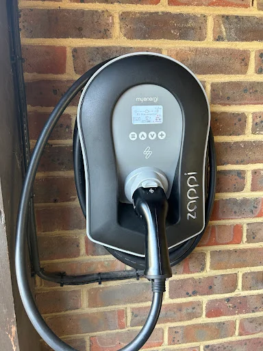 Econe Energy Ltd photo 8