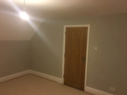 Dan Reid Decorating Services photo 1