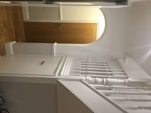 Dan Reid Decorating Services photo 3