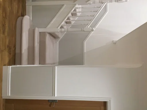 Dan Reid Decorating Services photo 4