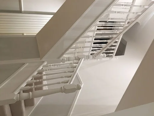 Dan Reid Decorating Services photo 5