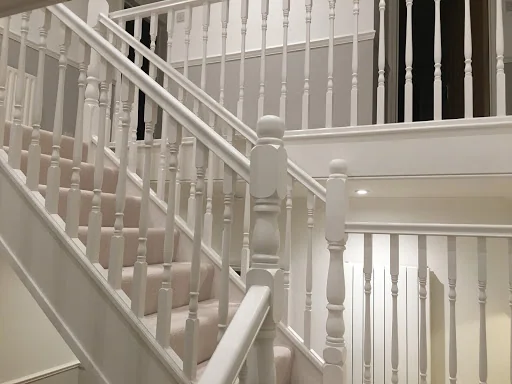 Dan Reid Decorating Services photo 6